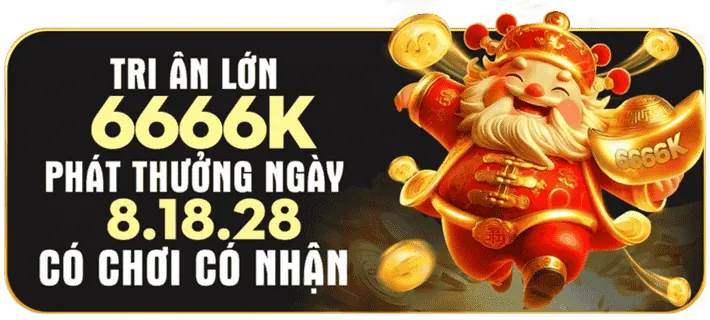 Khuyến mãi nạp tiền ibet