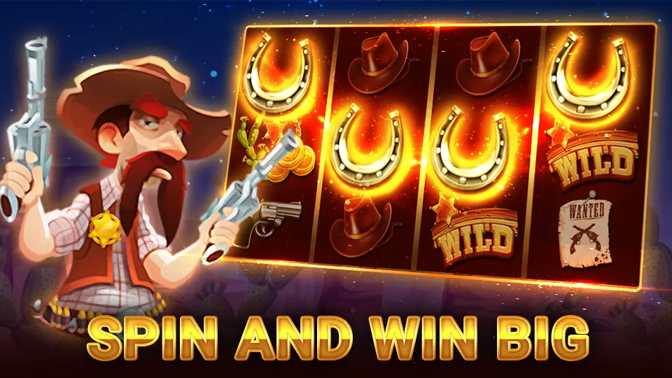 Hoàn trả không giới hạn ibet