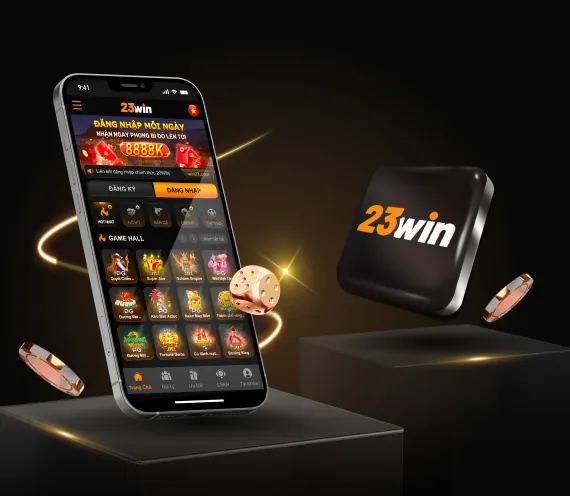 Cơ hội Jackpot khủng tại ibet