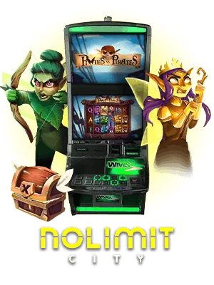 Khuyến mãi ibet hấp dẫn