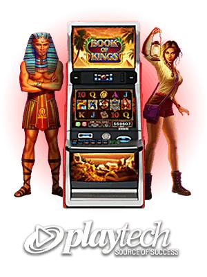Xác thực 2 yếu tố ibet
