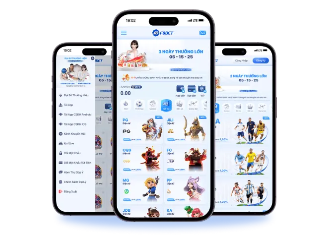 Quyền lợi ibet VIP