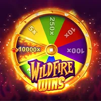Nền tảng ibet an toàn và bảo mật