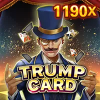 Hình ảnh minh họa quy trình giao dịch an toàn tại ibet
