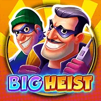 Chiến lược chơi casino trực tuyến ibet