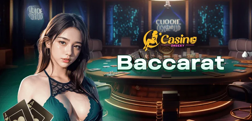 Hướng dẫn ibet cho người mới
