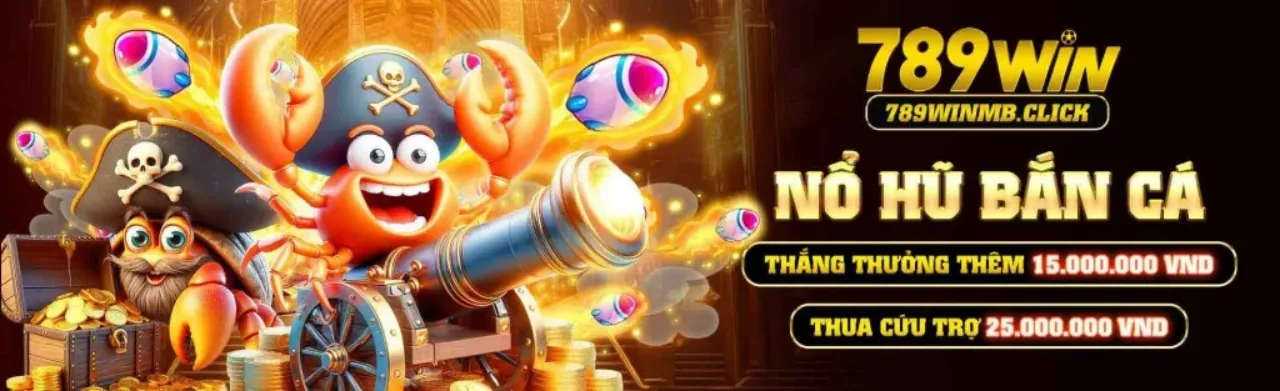 Hình ảnh giới thiệu về ibet trang chủ chính thức