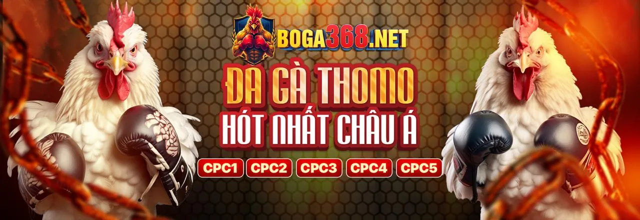Giao diện ứng dụng ibet trên điện thoại di động