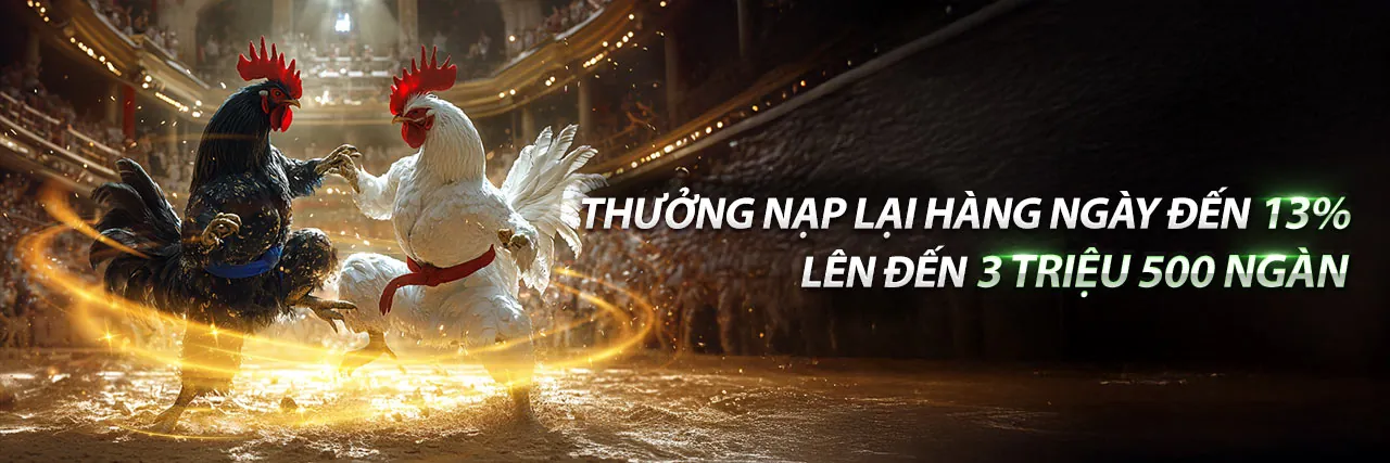 Banner kêu gọi hành động ibet đăng ký