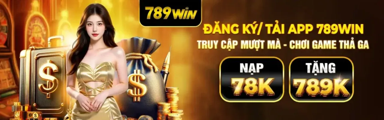 Các chương trình khuyến mãi độc quyền của ibet trang chủ chính thức