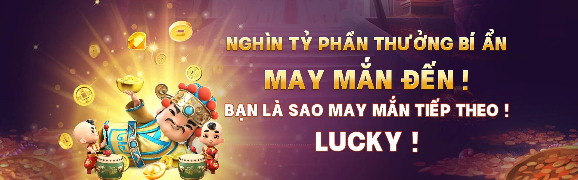 Game bắn cá sôi động tại iBet trang chủ chính thức