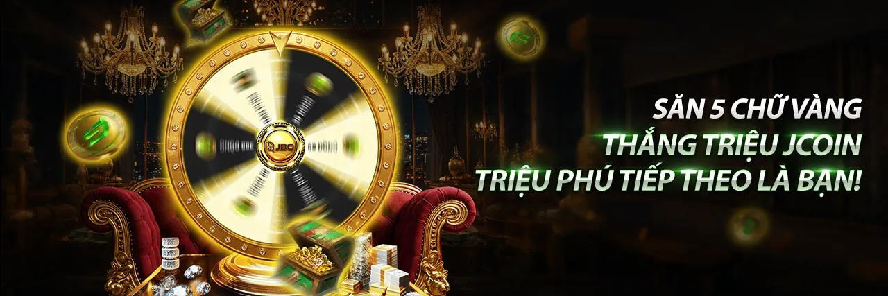Giao diện trang chủ ibet với các biểu tượng đăng ký và đăng nhập an toàn