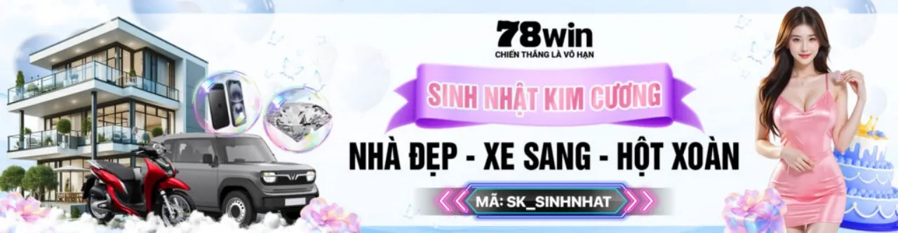 Câu lạc bộ VIP ibet trang chủ chính thức với các đặc quyền độc quyền