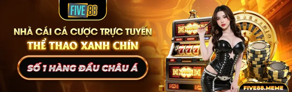 Sic Bo Trực Tuyến tại ibet