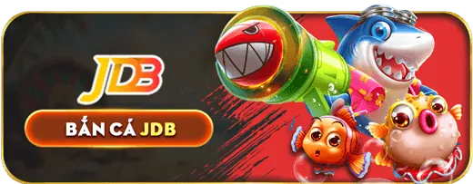 Biểu tượng quà tặng và tiền thưởng từ ibet