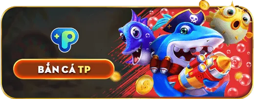 Roulette Trực Tuyến tại ibet