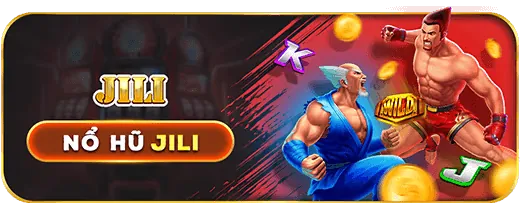 Đa dạng trò chơi cá cược tại ibet