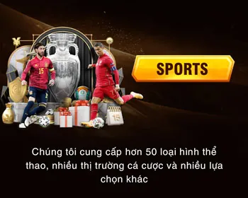 Biểu tượng Email ibet