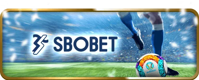 Trò chơi nổ hũ trên ứng dụng ibet