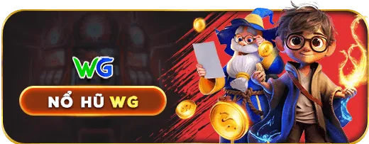 Mẹo bắn cá ria