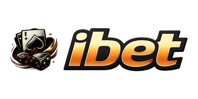 ibet trang chủ chính thức
