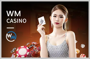 Trải nghiệm casino trực tuyến ibet với dealer người thật