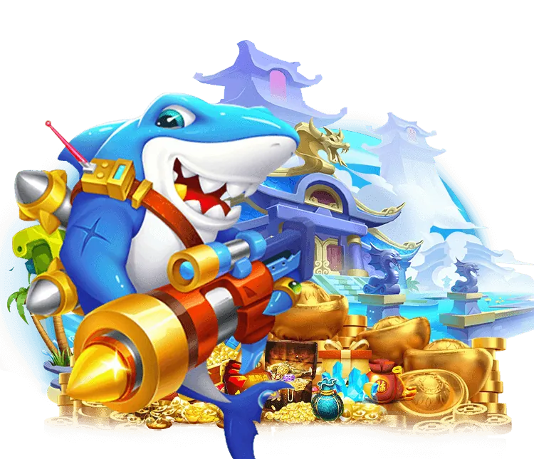 Hướng dẫn tải ibet cho Android với tệp APK và màn hình điện thoại