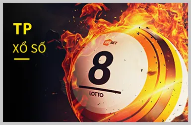 Hình ảnh cơ sở pháp lý để ibet xử lý dữ liệu theo GDPR