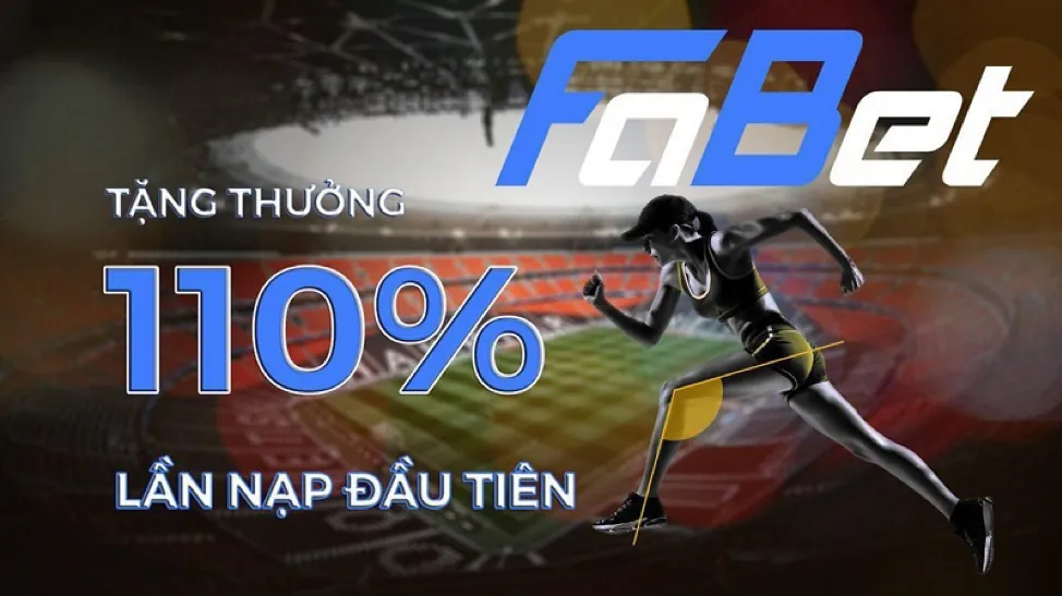 Tổng quan các loại hình đá gà tại ibet
