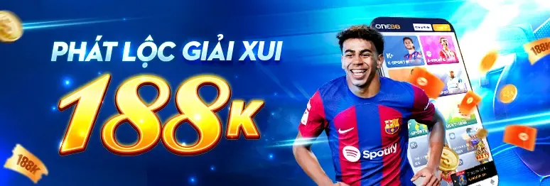 Mẹo chơi bài casino ibet từ chuyên gia