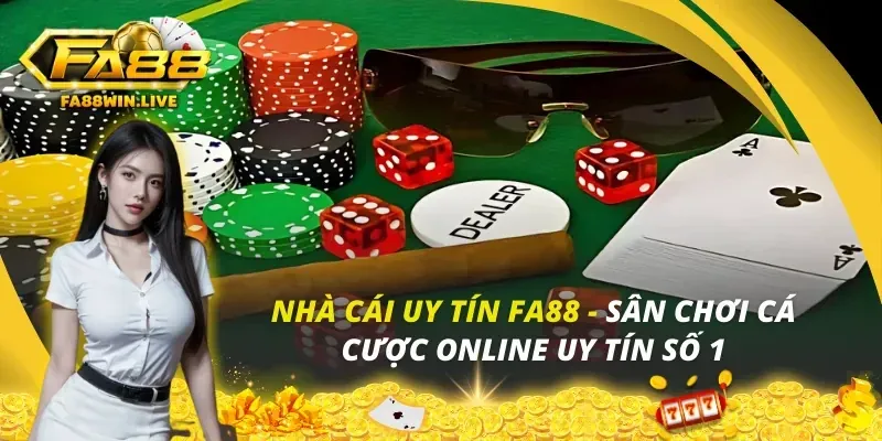 Trải nghiệm sòng bạc trực tiếp với dealer người thật tại ibet