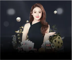 Hỗ trợ qua email ibet