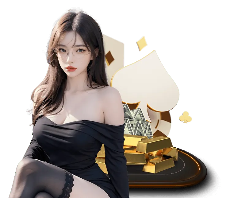 Các phương thức nạp tiền an toàn và nhanh chóng tại ibet