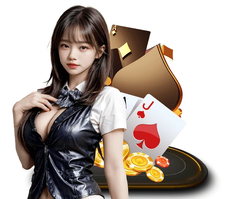 Giao diện đặt cược đá gà ibet