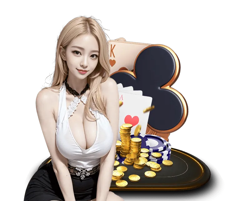 Sự kiện VIP ibet
