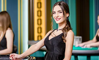Khuyến mãi và ưu đãi ibet
