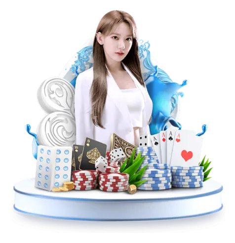 Các giải đấu đá gà khác tại ibet