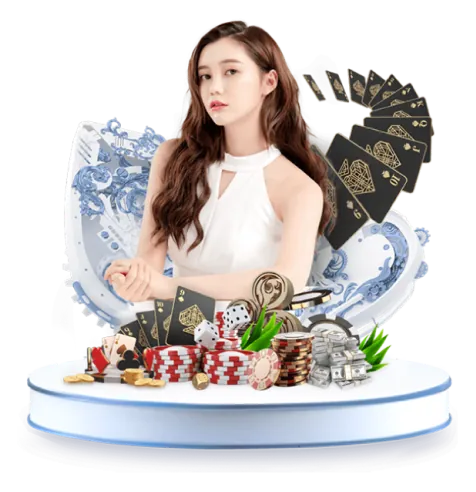 Thành viên đội ngũ ibet