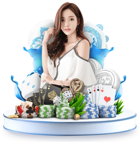 Văn hóa doanh nghiệp ibet