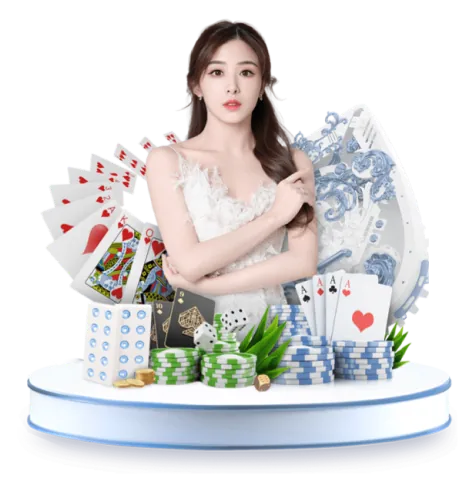 Chơi game có trách nhiệm tại ibet