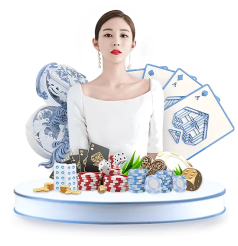 Blackjack Trực Tuyến tại ibet